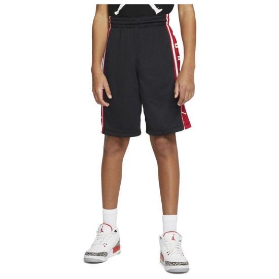 Jordan Air Παιδικό σορτς Hbr Bball Jordan Air Παιδικό σορτς Hbr Bball